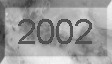 2002