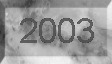 2003