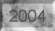 2004