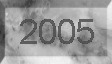 2005