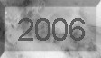 2006