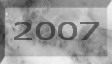 2007