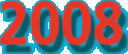 2008