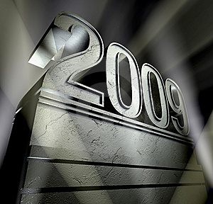2009