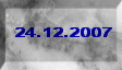 24-12-2007-2