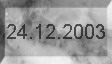 24_12_2003