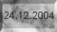 24_12_2004