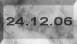 24_12_2006