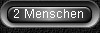 2 Menschen_Button