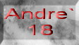 Andre 18
