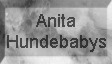 Anita Hundbabys