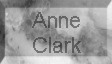 Anne Clark