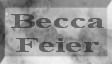 Becca Feier