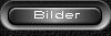 Bilder