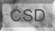 CSD