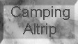 Camping-Altrip