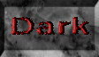 Dark2