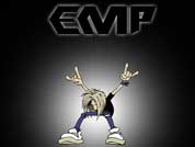 EMP