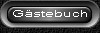 Gstebuch