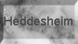 Heddesheim