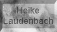 Heike Laudenbach 2005