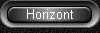 Horizont_Button