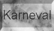 Karneval2003