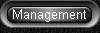 Management _Button