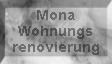 Mona Wohnungsrenovierung2005