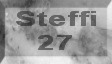 Steffi 27