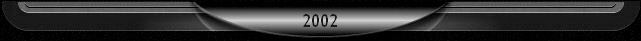 2002