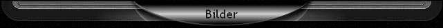 Bilder