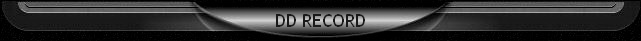 DD RECORD