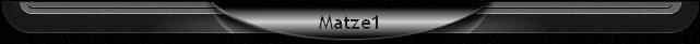 Matze1