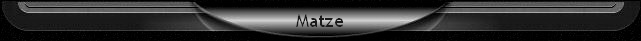 Matze
