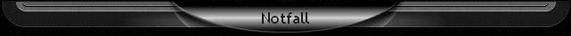 Notfall