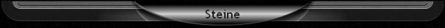 Steine