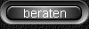 beraten_Button